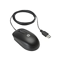 HP USB Mouse - 100 Pack
