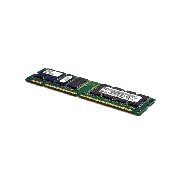 IBM 256MB PC133 CL2 SDRAM UDIMM (BST