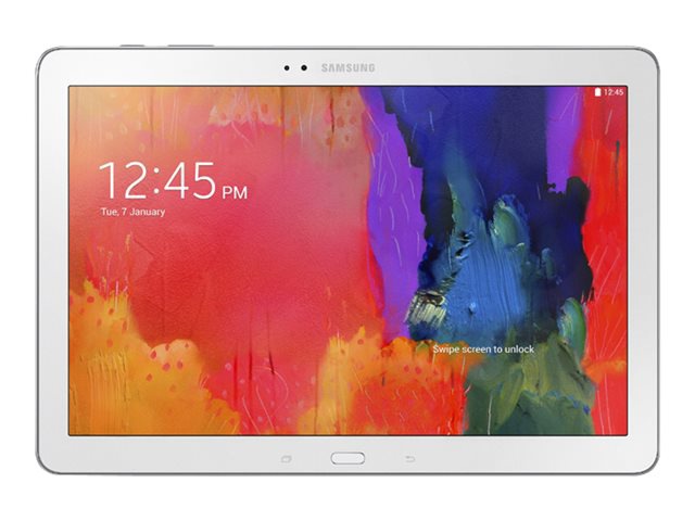 Samsung Galaxy NotePRO - tablet