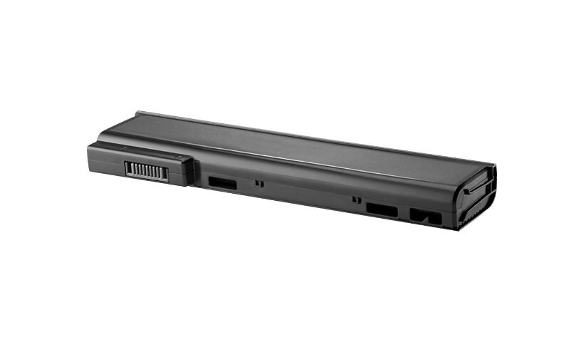 HP CA06XL - notebook battery - Li