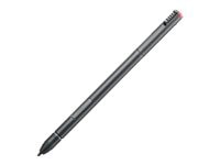 Lenovo ThinkPad digital pen (pressure sensitive)