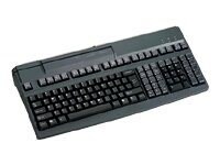 CHERRY MultiBoard G80-8200 - keyboard - English - US