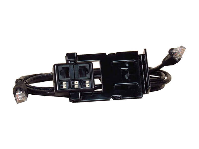 Liebert SN-3C - dry contact sensor