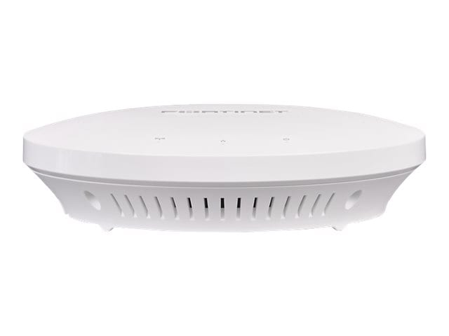 Fortinet FortiAP 221C - wireless access point - Wi-Fi 5