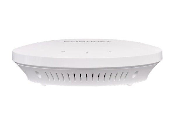 Fortinet FortiAP 221C Wireless Access Point