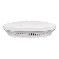 Fortinet FortiAP 221C - wireless access point - Wi-Fi 5