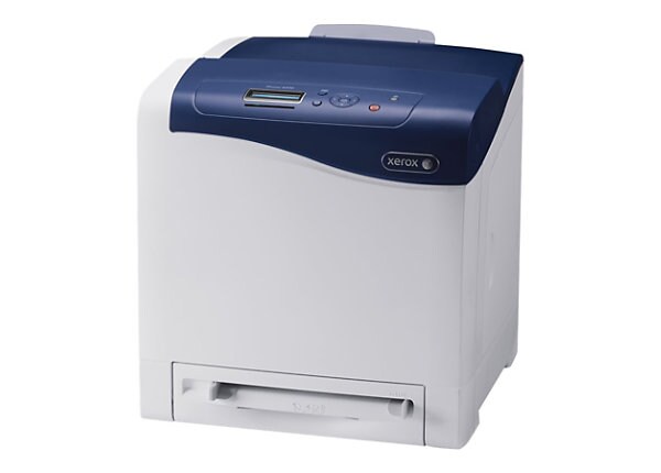 Xerox Phaser 6500N (40% off: $159.60 savings = $239.40, ends 6/30)
