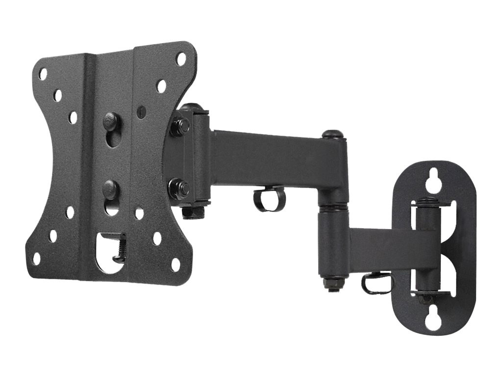 SIIG CE-MT1B12-S1 - wall mount (Tilt & Swivel)