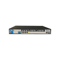 AudioCodes Mediant 800 VoIP Gateway Session Border Controller with E1/T1 Vo
