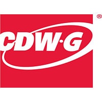 CDWG EDU White Glove Service for Chromebooks and Chrome OS Devices T1