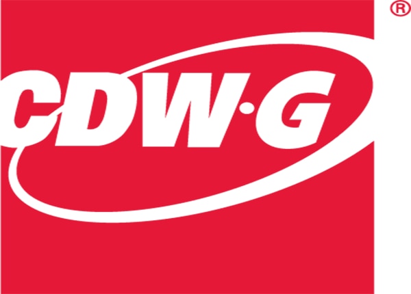 CDWG EDU White Glove Service for Chromebooks and Chrome OS Devices Tier 2