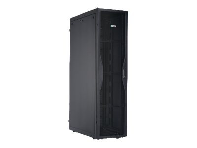 Panduit Net-SERV rack - 45U