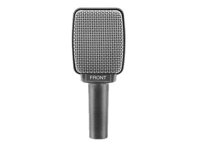 Sennheiser E 609 - microphone