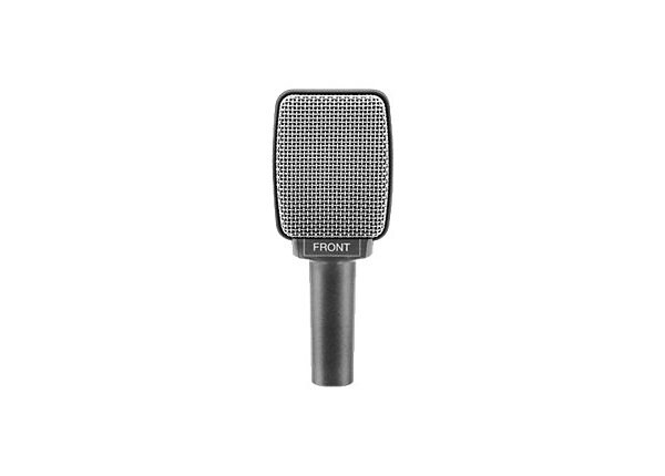 Sennheiser E 609 - microphone