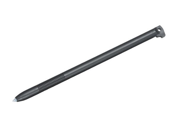 Panasonic CF-VNP009U-SINGLE - notebook stylus