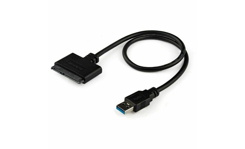 Usb ssd adapter online
