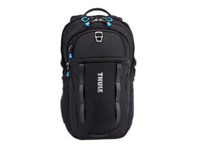 Thule EnRoute Blur Daypack - notebook carrying backpack