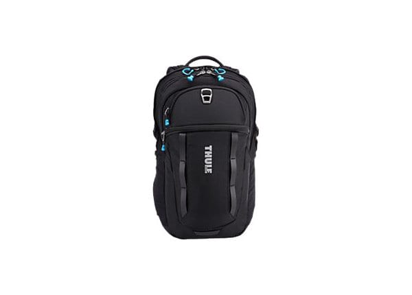 Thule EnRoute Blur Daypack - notebook carrying backpack