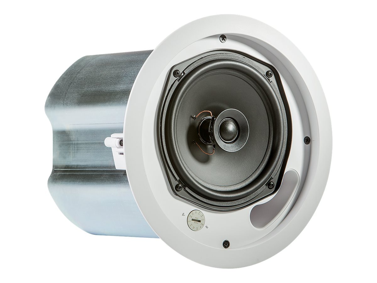 JBL Control 16C/T - speakers