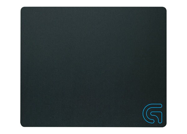 Logitech G440 - mouse pad