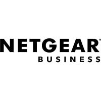 NETGEAR rack mounting kit