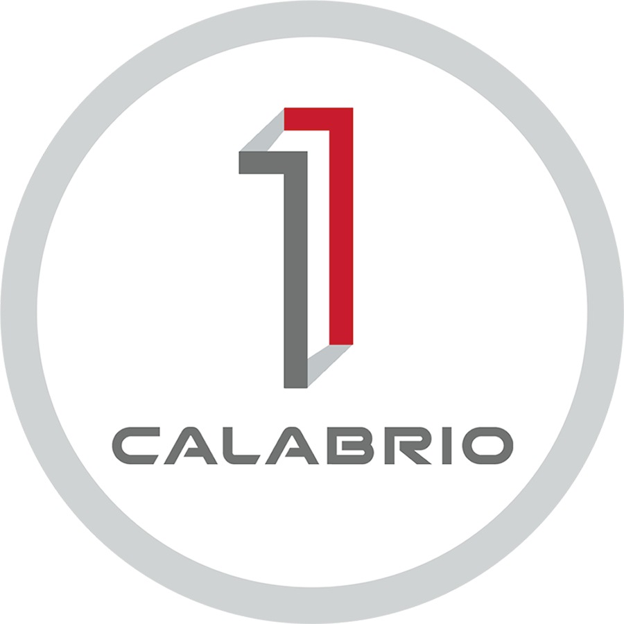 CALABRIO TRAINING PER CATALOG