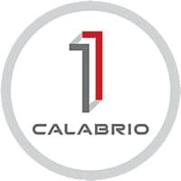 CALABRIO TRAINING PER CATALOG