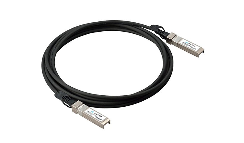 Dell EMC network cable - 3.3 ft