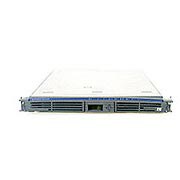 HP SA1100 Web Hosting Server Appliance