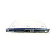 HP SA1100 Web Hosting Server Appliance