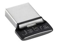 jabra bluetooth pc