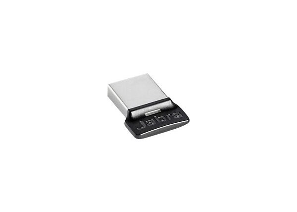 JABRA LINK 360 MS USB NANO ADAPTER