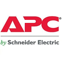 APC by Schneider Electric Rack Ear