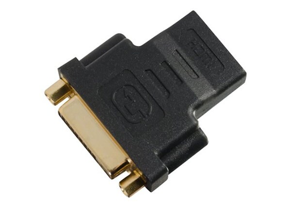 CTG HDMI F TO DVI-D F ADAPTER