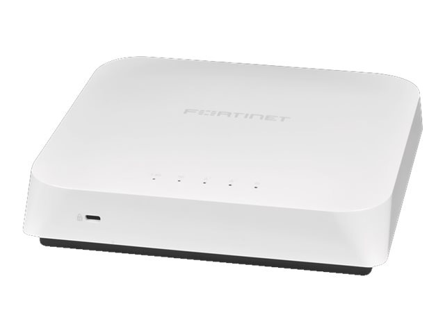 FORTINET 320C 11BGN WIRELESS ACC PT