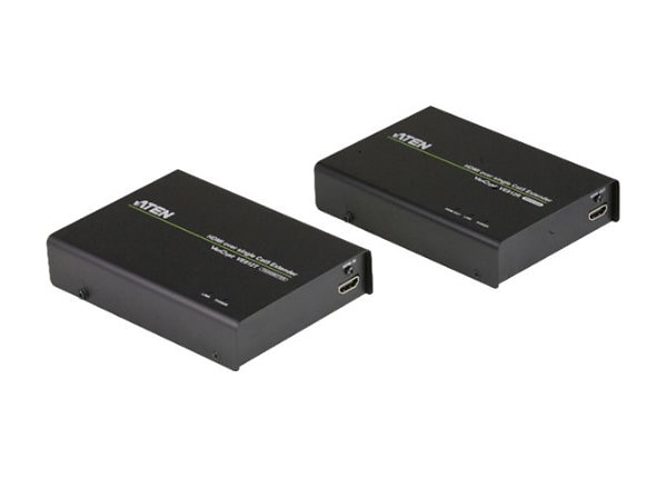 ATEN CAT5 HDMI EXTENDER UP TO 330FT