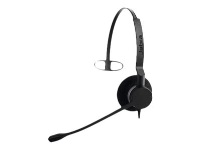 Thumbnail 3 of 9 for Jabra BIZ 2300 QD Mono - headset
