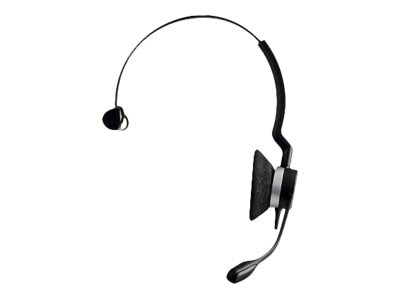 Thumbnail 5 of 9 for Jabra BIZ 2300 QD Mono - headset