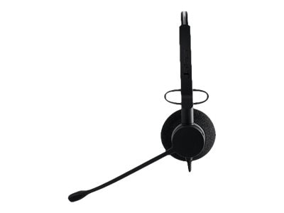 Thumbnail 6 of 9 for Jabra BIZ 2300 QD Mono - headset