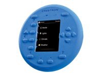 Crestron UFO-WPR-3ER - remote control
