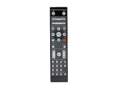 Optoma BR-3070L remote control