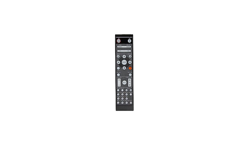 Optoma BR-3070L remote control