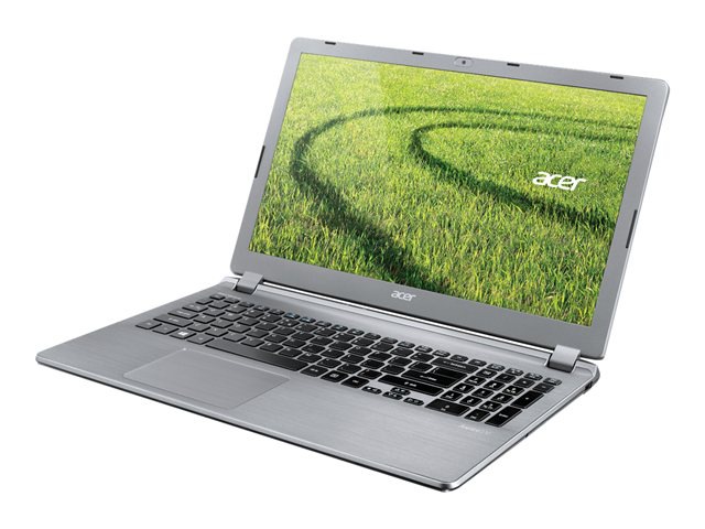 Acer Aspire V5-552-8824 - 15.6" - A series A8-5557M - Windows 8 64-bit - 8 GB RAM - 1 TB HDD