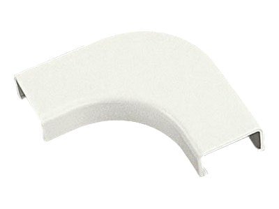 Panduit Bend Radius Control Fittings