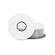 Verbatim DataLifePlus 4.7GB DVD-R