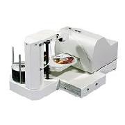 MediaFORM SCRIBE DVD-R