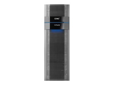 Dell EMC VNX-F - hard drive array