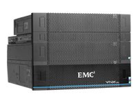 Dell EMC VNX 5200 - NAS server - 2.4 TB