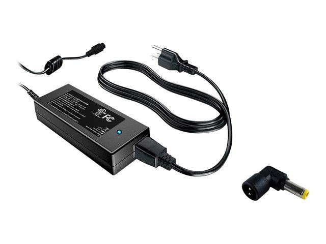 BTI - power adapter - 40 Watt