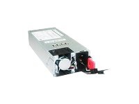 Lenovo - power supply - hot-plug / redundant - 550 Watt